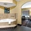 Holiday Inn Hotel & Suites Waco Northwest By IHG