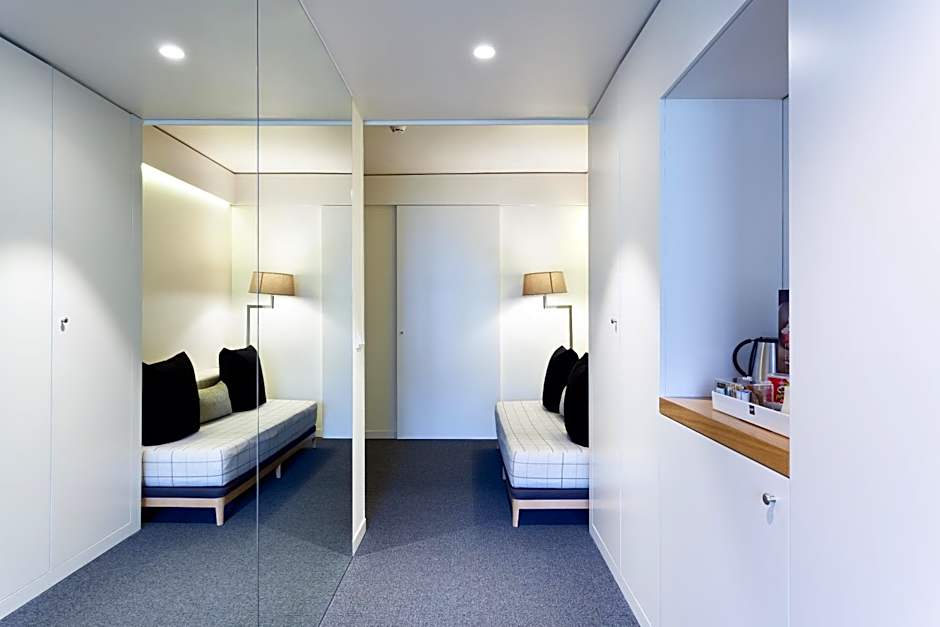 Hotel Royal Passeig de Gracia