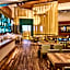 ANA InterContinental Tokyo By IHG