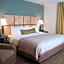 Candlewood Suites Fort Collins By IHG