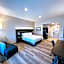 Holiday Inn Express Salinas By IHG