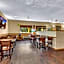 Quality Inn Bemidji