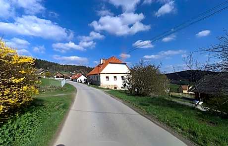 Apartments with view