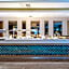 Holiday Inn Cardiff - North M4 By IHG
