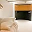 Kanazawa Capsule Hotel Musashimachi