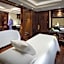 Paradise Elegance Cruise Halong