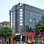 Paco Hotel Tianpingjia Metro Guangzhou - Free Shuttle Bus For Canton Fair