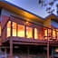Stewarts Bay Lodge