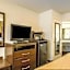 Quality Inn & Suites Panama City