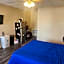 Sebastian Gardens Inn & Suites