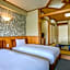 KAMENOI HOTEL Nachi Katsuura Kumano Kodo