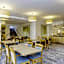 Majestic Hotel Eastbourne by Belvilla