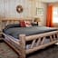 Log Inn Bonners Ferry