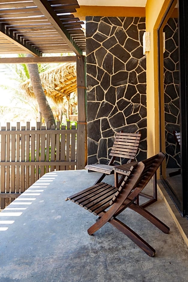 Casa Bagus