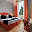 Hotel Villa Carlotta