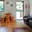 Eastcott Lodges