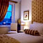 The Georgian Town House Hotel