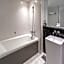 Brown Dot Hotel Ulsan Samsan