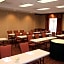 Hampton Inn By Hilton Rochester-Webster