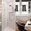 Beethoven Hotel Dreesen - furnished by BoConcept
