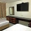 Hotel Guillen Jr