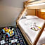 Greet Hotel Lyon Confluence