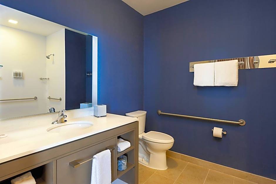 Residence Inn by Marriott Merida