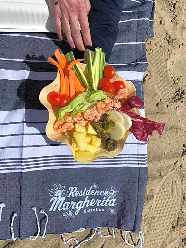 Residence Margherita