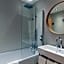 Hotel Montmorency & Spa