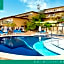 Rio Buzios Beach Hotel