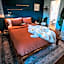 Willow Pond Motel