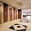 Keio Presso Inn Shinjuku
