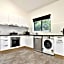 Mildura Holiday Villas