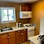 Sea Breeze Inn - Pacific Grove