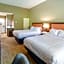 Hampton Inn By Hilton Wilmington-Medical Park