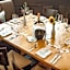 Hotel Restaurant Goldener Engel