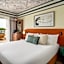 Kimpton Quinta Da Marinha By IHG