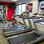 Hilton Garden Inn Temple Medical Center