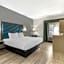 Best Western Eagles Inn