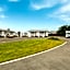 Arcadia Motel