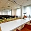 B&B Hotel Trento