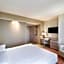 Four Points by Sheraton Setif