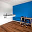 Super 8 by Wyndham Portsmouth - Norfolk