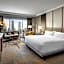 The Ritz-Carlton Toronto