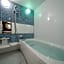HOTEL LASCALA