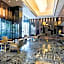 Geno Hotel Shah Alam