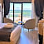 MQ Hotel Suites & SPA