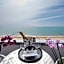 Boutique Hotel Bali