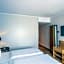 Hotel Oberhausen Neue Mitte Affiliated by Melia
