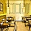 Four Points by Sheraton Production City, Dubai